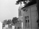 Cedynia 1960
