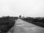 Chrzanów 1978 - początki autostrady A4