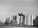 Chrzanow-1981