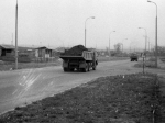 Chrzanów-1980