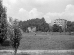 Chrzanów-1980 Osiedle Północ