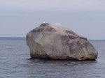 Kamień Pomorski